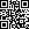 https://mehrnews.com/xsBsr
