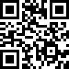 https://mehrnews.com/x32yzK