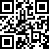 https://mehrnews.com/x375qQ