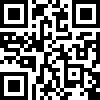 https://mehrnews.com/x35mK9