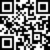 https://mehrnews.com/xGf8y