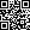 https://mehrnews.com/x38Ndn