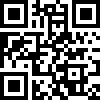 https://mehrnews.com/xqHW8