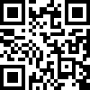 https://mehrnews.com/xGPkZ