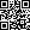 https://mehrnews.com/x393px