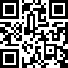 https://mehrnews.com/x32Nyx