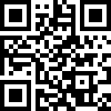 https://mehrnews.com/x392dj
