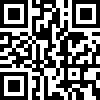 https://mehrnews.com/x38BNv