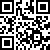 https://mehrnews.com/xZRxT