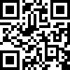 https://mehrnews.com/x33Q3p