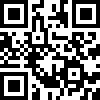 https://mehrnews.com/xTY8y