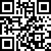 https://mehrnews.com/xKzJT