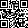 https://mehrnews.com/xXX2t