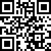 https://mehrnews.com/xTXV6