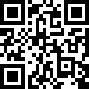 https://mehrnews.com/x3btS8