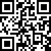 https://mehrnews.com/x348JL