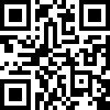 https://mehrnews.com/x33X9y