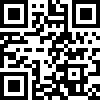 https://mehrnews.com/x34pRN