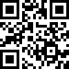 https://mehrnews.com/x3cq94