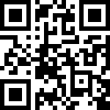 https://mehrnews.com/x375TF
