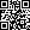 https://mehrnews.com/xqj84