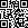 https://mehrnews.com/xQptY