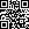 https://mehrnews.com/xpJHk