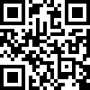 https://mehrnews.com/x36Ykc