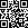 https://mehrnews.com/x37sbV