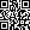 https://mehrnews.com/x3cD4M