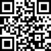https://mehrnews.com/x3d6HG