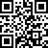 https://mehrnews.com/x38wpv