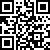 https://mehrnews.com/x36VL5