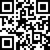 https://mehrnews.com/x38TrX