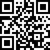 https://mehrnews.com/x38pFZ