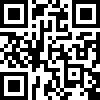 https://mehrnews.com/x36vHR