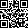 https://mehrnews.com/x39bvB