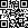 https://mehrnews.com/xvCS3