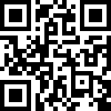 https://mehrnews.com/x3bjJX