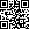 https://mehrnews.com/x3b3ph