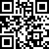 https://mehrnews.com/xgWVF
