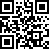 https://mehrnews.com/x3d6zG