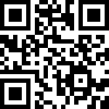 https://mehrnews.com/x35pvj