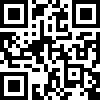https://mehrnews.com/x3bVRg