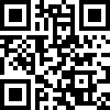 https://mehrnews.com/xDt7H