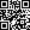 https://mehrnews.com/xrTJK