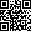 https://mehrnews.com/x3bNHK
