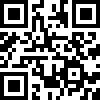 https://mehrnews.com/xTQ2m