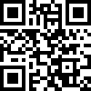 https://mehrnews.com/xSSMC