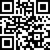 https://mehrnews.com/x4MN3